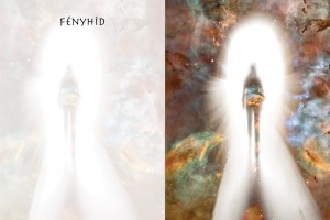 Fényhíd